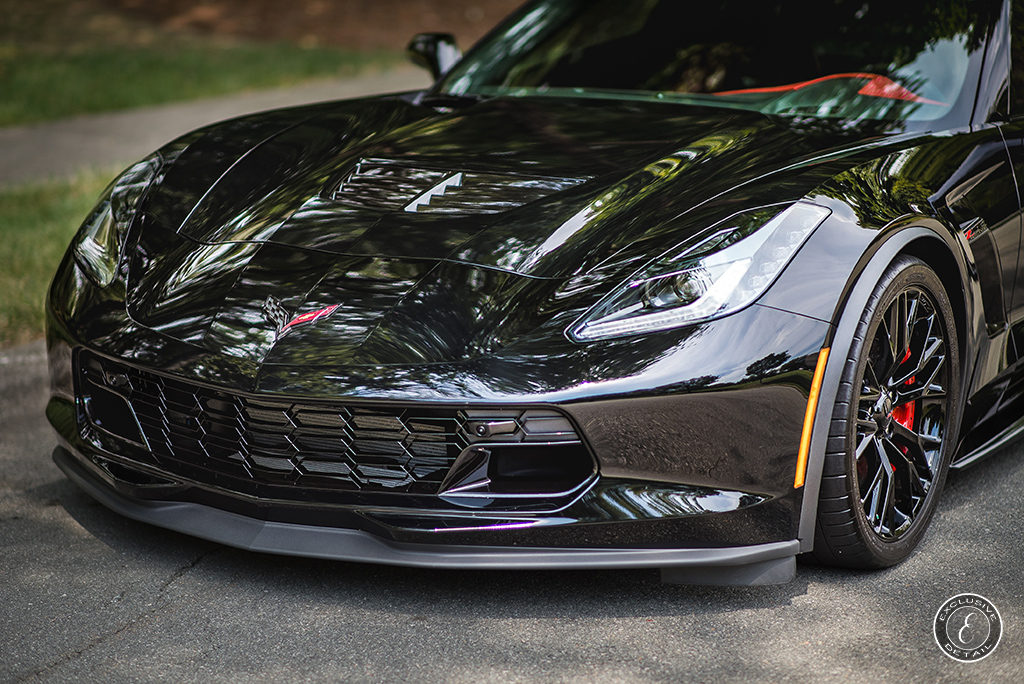 Paint Protection Film vs. Vinyl Wrap - Which One is Better?