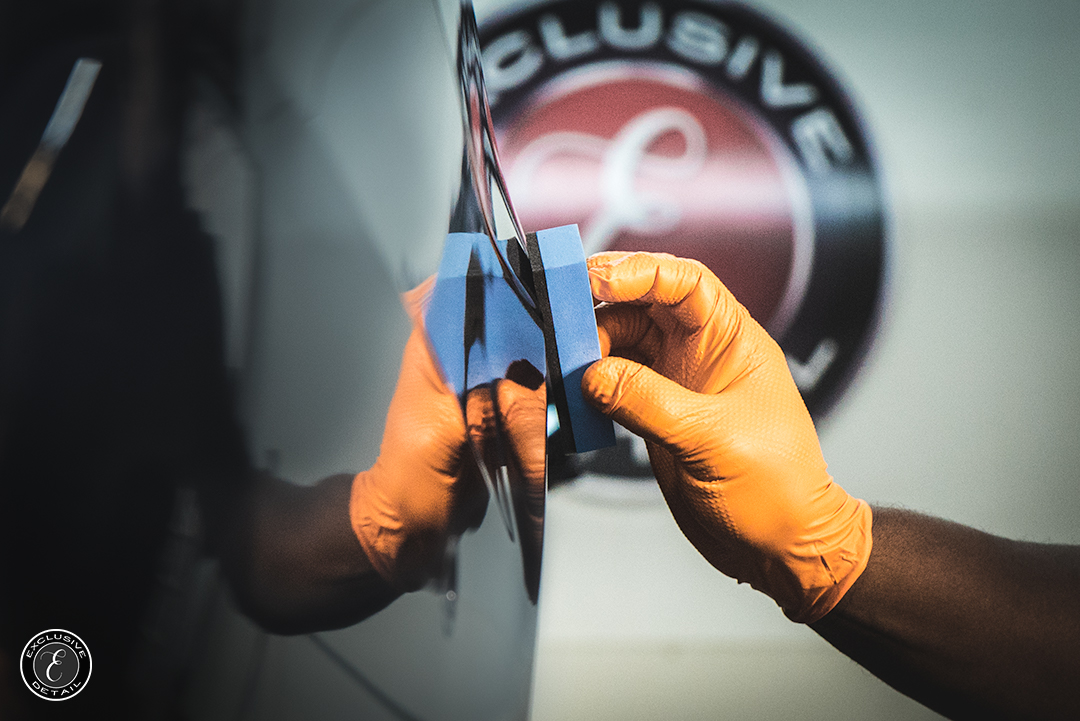 The list of 6 ceramic car coating 1 The Truth About Ceramic Coatings for Cars: What They Are, What They Do, and What They Dont Do