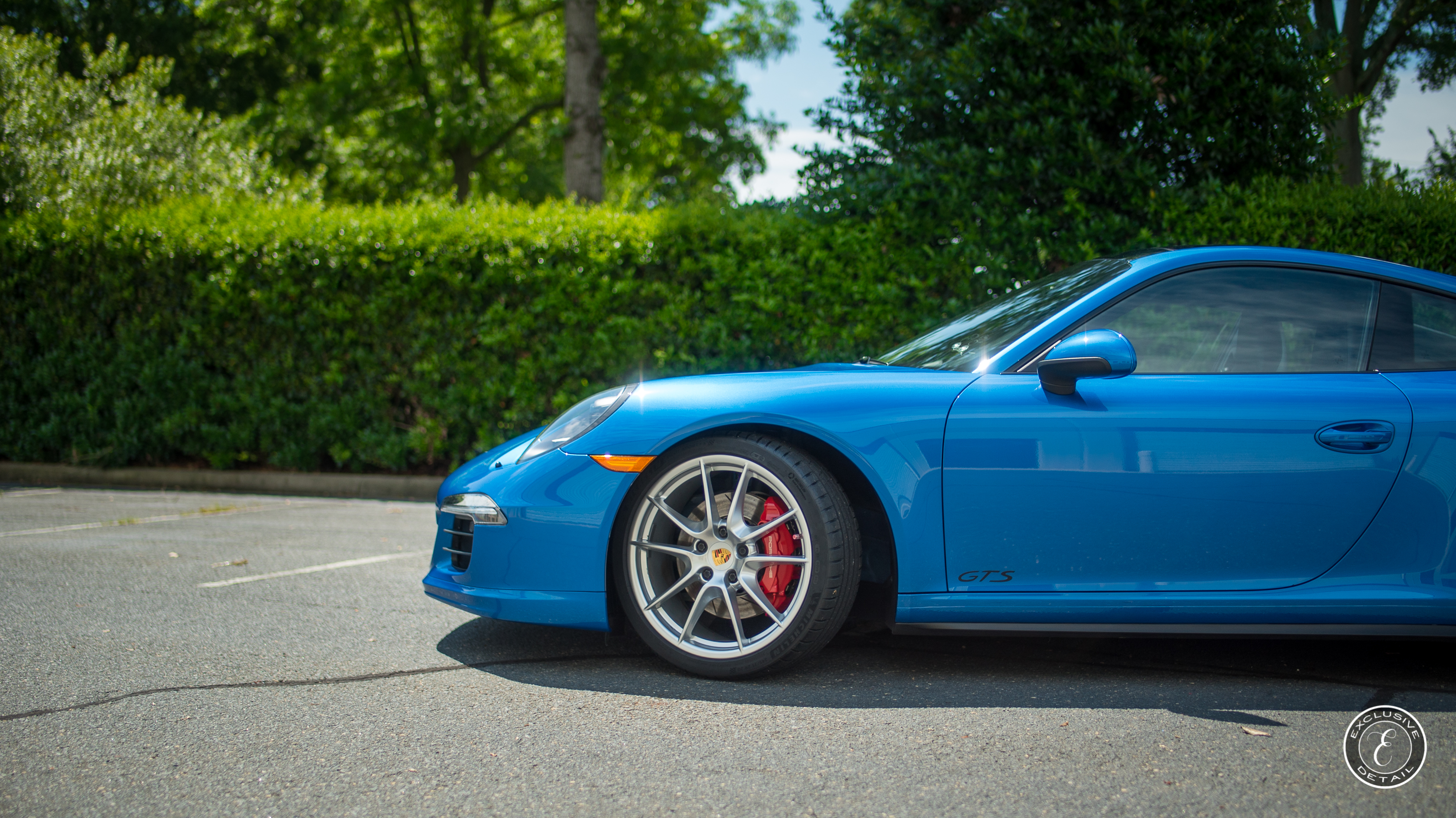 Gt3 Pro Ceramic Купить