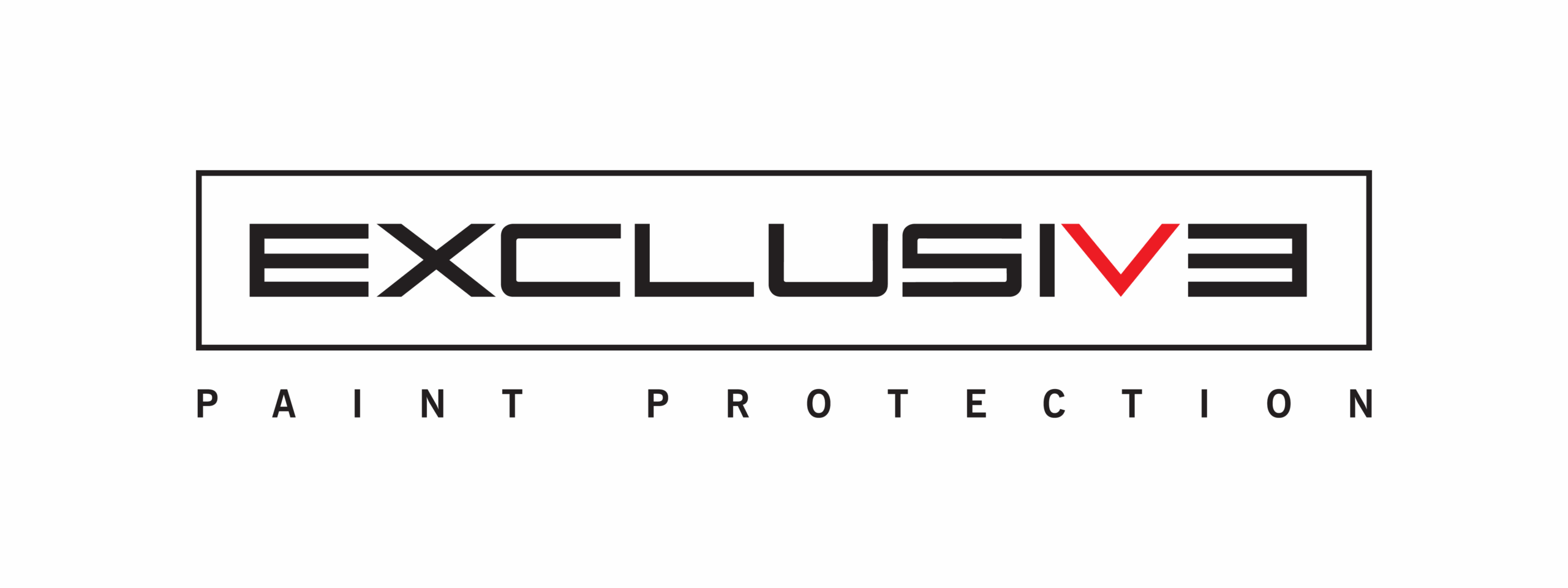 Exclusive Paint Protection - Detailing, PPF, Ceramic Coating & Window Tinting