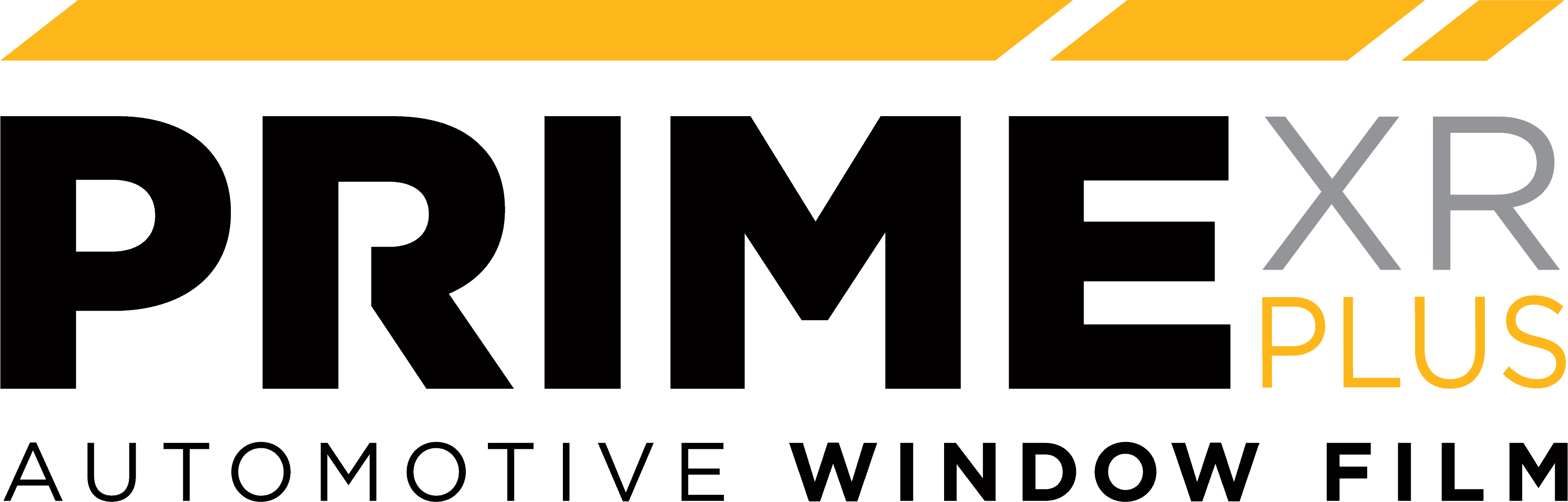 prime-xr-plus-1