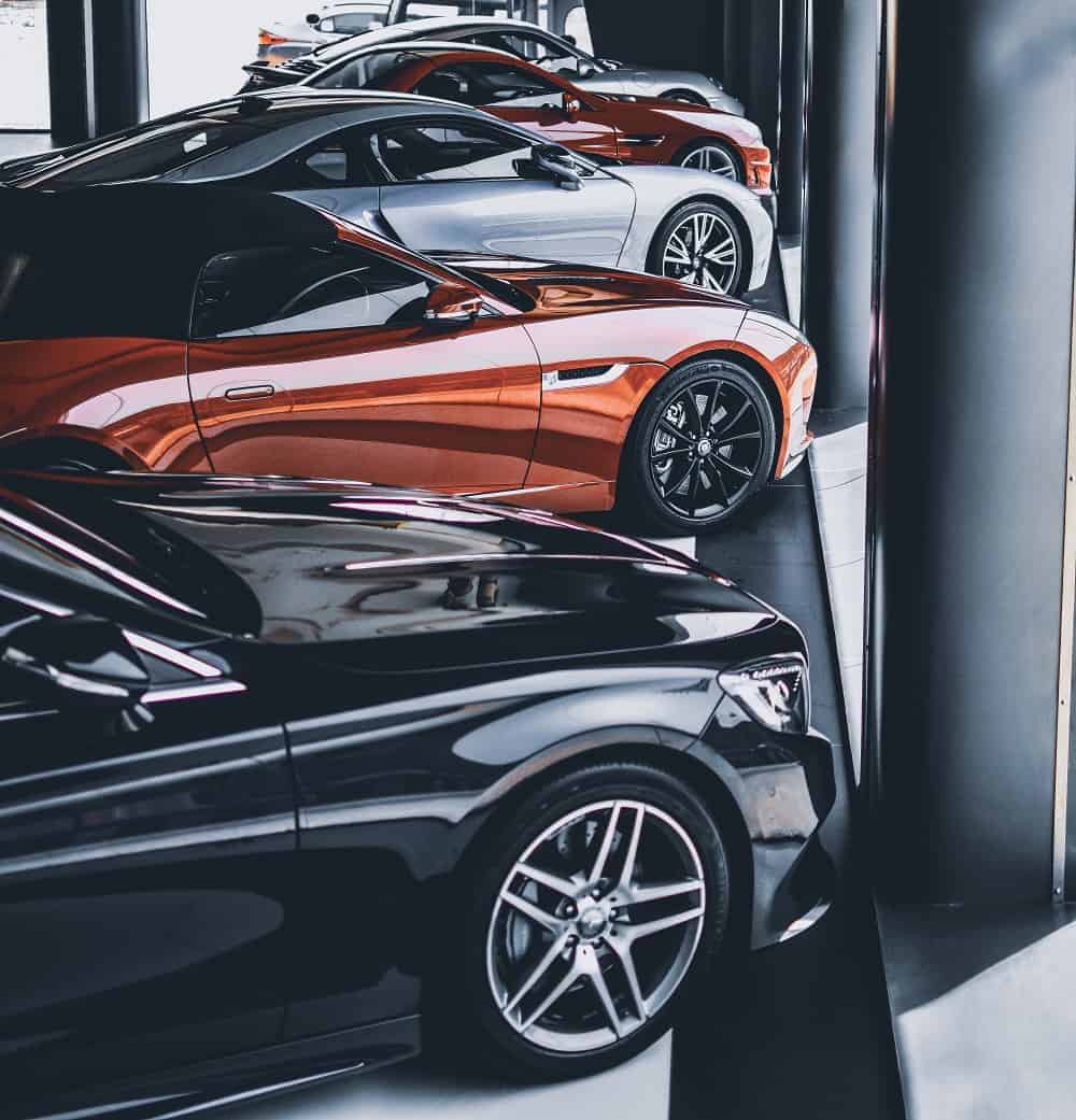 Wheel Customization in Charlotte NC (Custom Wheels) Charlotte Wheel