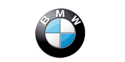 BMW Paint Protection in Charlotte, NC