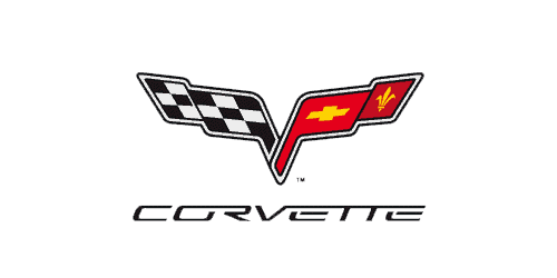 Corvette Paint Protection in Charlotte, NC