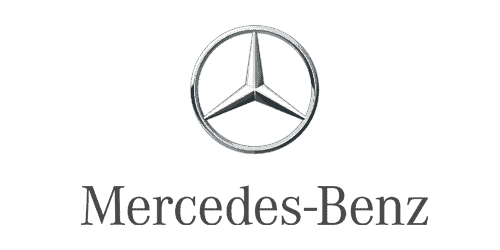 Mercedes Paint Protection in Charlotte, NC