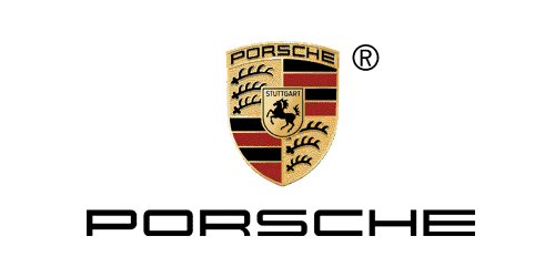 Porsche Paint Protection in Charlotte, NC