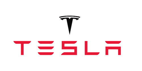 Tesla Paint Protection in Charlotte, NC