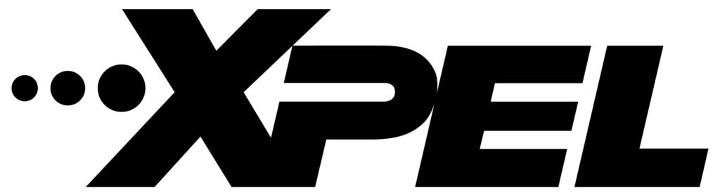 XPEL Charlotte NC