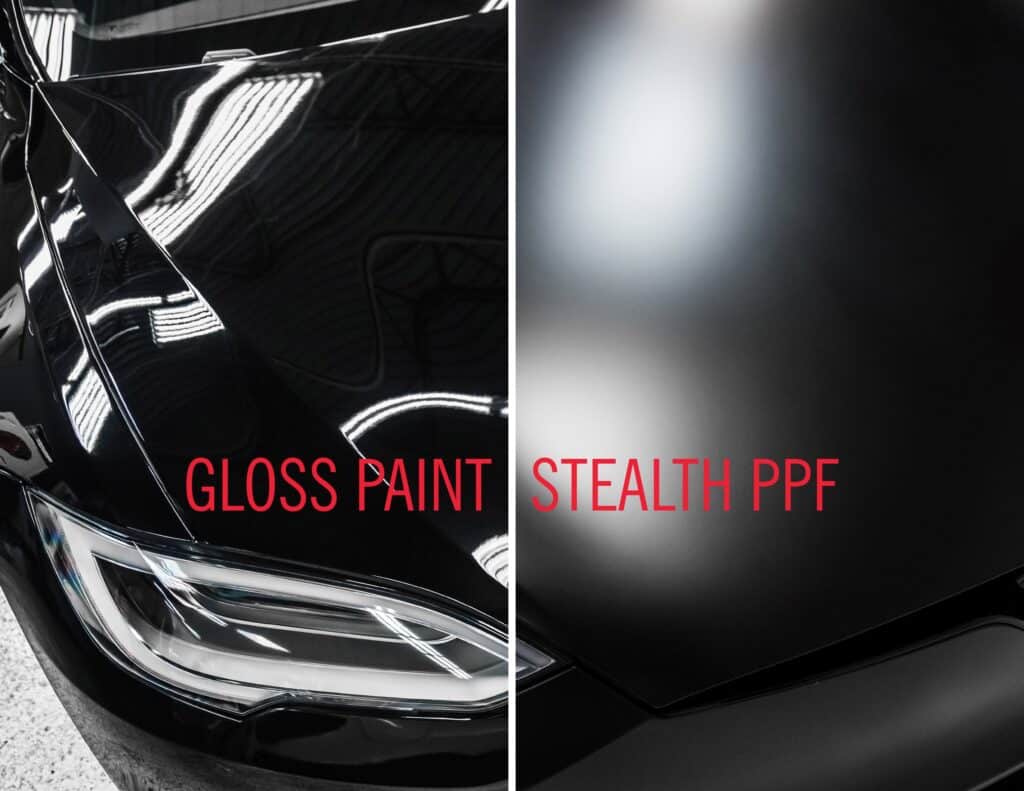 XPEL Charlotte, NC - XPEL Paint Protection Installers Near You - XPEL Paint  Protection Film Near Me - XPEL PPF Near Me