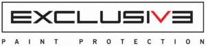 Exclusive Paint Protection logo